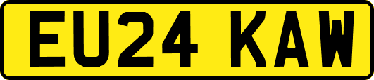 EU24KAW