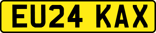 EU24KAX