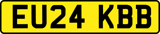 EU24KBB