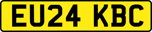 EU24KBC