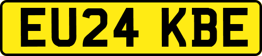 EU24KBE