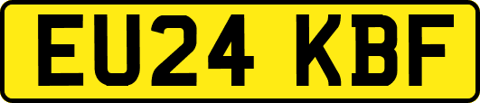 EU24KBF