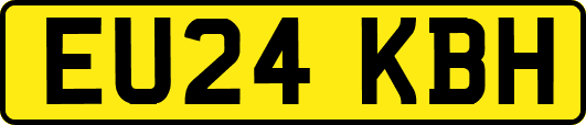 EU24KBH