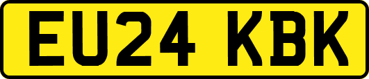 EU24KBK