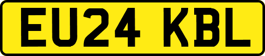 EU24KBL