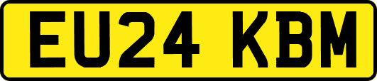 EU24KBM