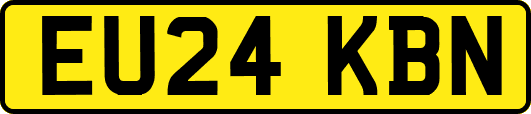 EU24KBN