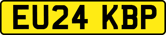 EU24KBP
