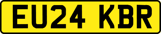 EU24KBR