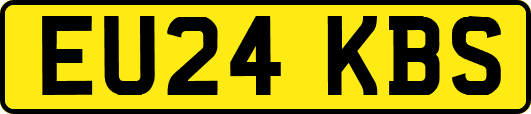 EU24KBS