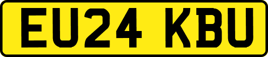 EU24KBU