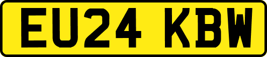 EU24KBW