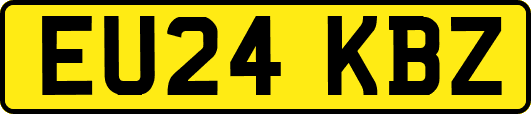 EU24KBZ