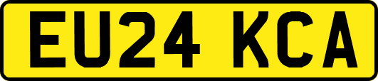 EU24KCA