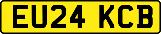 EU24KCB