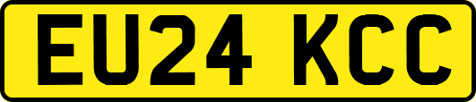 EU24KCC