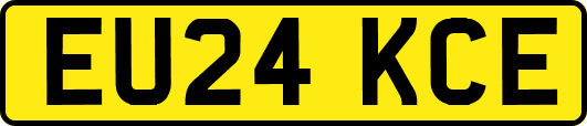 EU24KCE