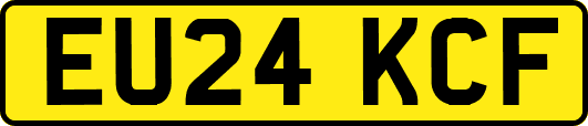 EU24KCF