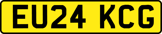 EU24KCG