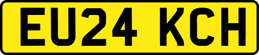 EU24KCH