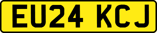 EU24KCJ