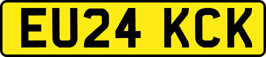 EU24KCK
