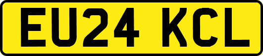 EU24KCL