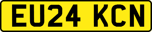 EU24KCN