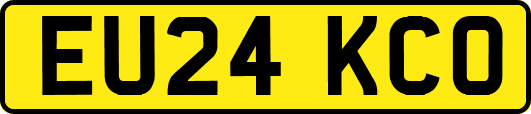 EU24KCO