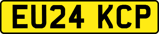 EU24KCP