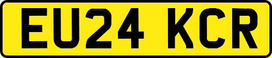 EU24KCR