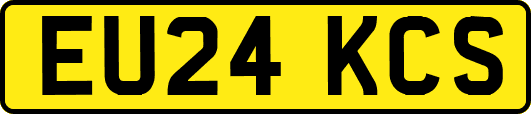 EU24KCS