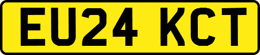 EU24KCT