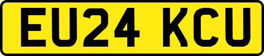 EU24KCU