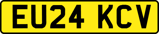 EU24KCV
