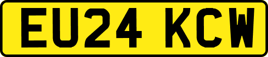 EU24KCW
