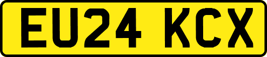 EU24KCX