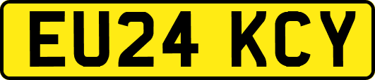 EU24KCY