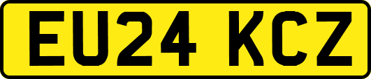 EU24KCZ
