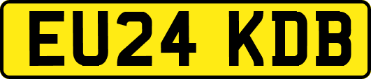 EU24KDB