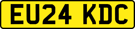EU24KDC