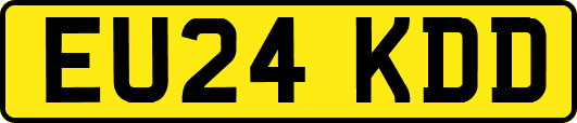 EU24KDD