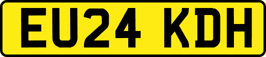 EU24KDH