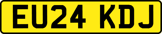 EU24KDJ