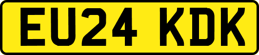 EU24KDK