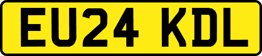 EU24KDL