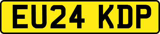 EU24KDP