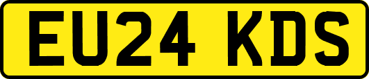 EU24KDS