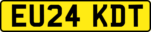 EU24KDT