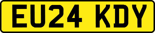 EU24KDY